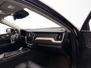 Volvo XC60 bild 12