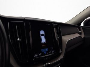 Volvo XC60 bild 20