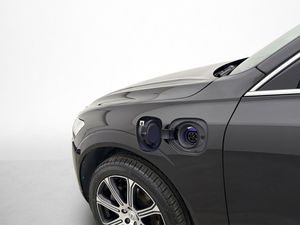 Volvo XC60 bild 38