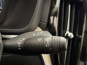 Volvo XC60 bild 37