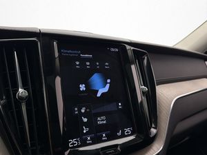 Volvo XC60 bild 26