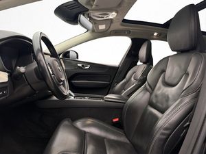 Volvo XC60 bild 8