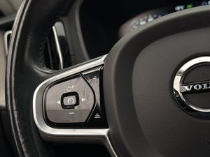 Volvo XC60 bild 18