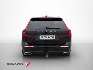 Volvo XC60 bild 6