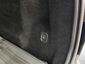Volvo XC60 bild 31