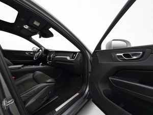 Volvo XC60 bild 13
