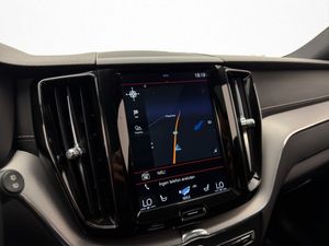 Volvo XC60 bild 23