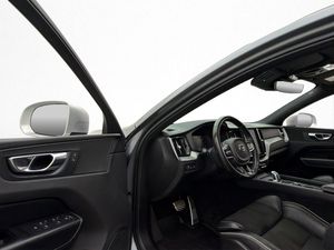 Volvo XC60 bild 8