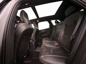 Volvo XC60 bild 14