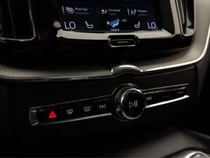 Volvo XC60 bild 27