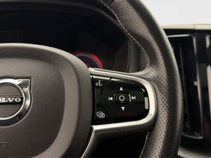 Volvo XC60 bild 20