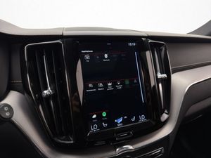 Volvo XC60 bild 25