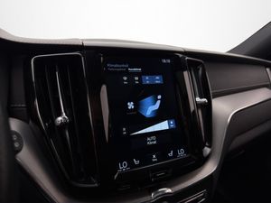 Volvo XC60 bild 37