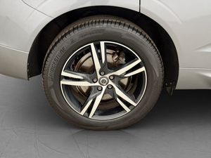 Volvo XC60 bild 35