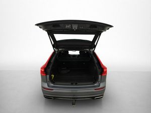 Volvo XC60 bild 30