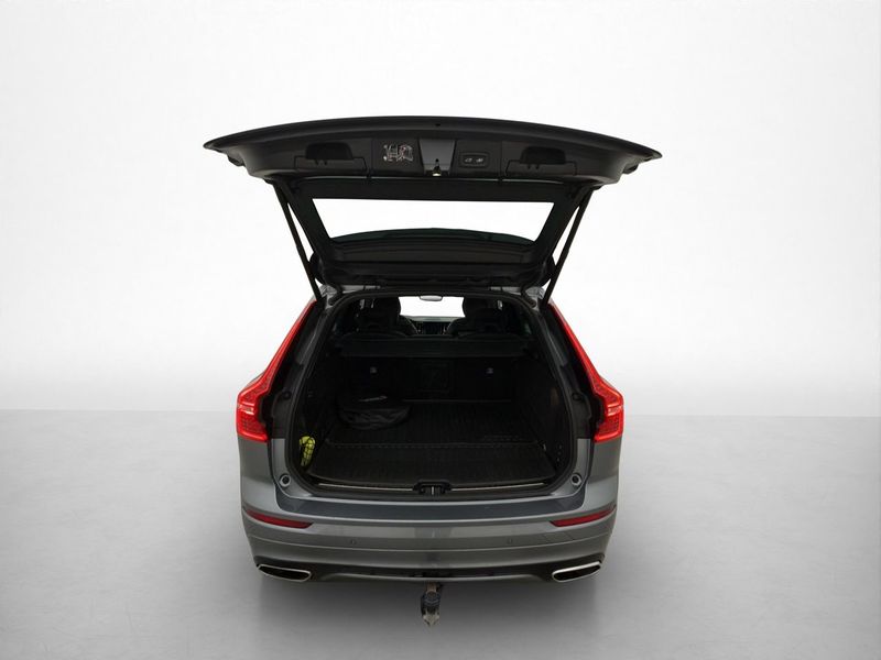 Volvo XC60 bild 30