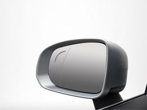 Volvo XC60 bild 17