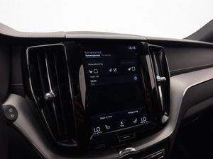 Volvo XC60 bild 26