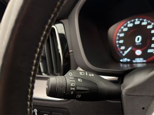 Volvo XC60 bild 32