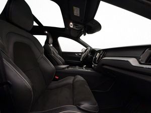 Volvo XC60 bild 12