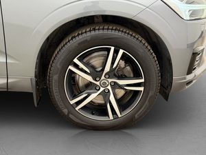 Volvo XC60 bild 36