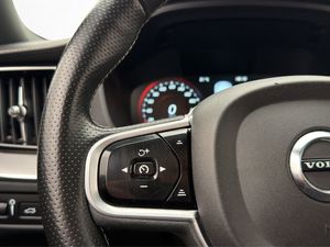 Volvo XC60 bild 19