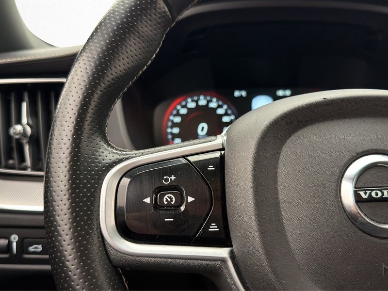 Volvo XC60 bild 19