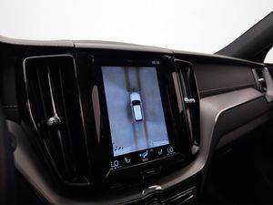 Volvo XC60 bild 21