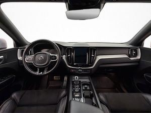 Volvo XC60 bild 15