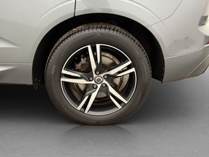 Volvo XC60 bild 34