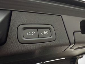 Volvo XC60 bild 31
