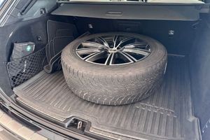 Volvo XC60 bild 6