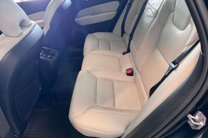 Volvo XC60 bild 8