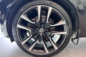Volvo XC60 bild 7