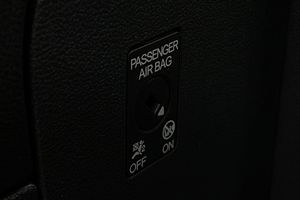 Volkswagen Tiguan Allspace bild 32