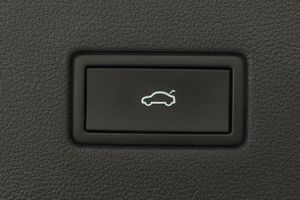 Volkswagen Tiguan Allspace bild 33