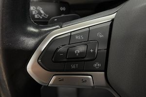 Volkswagen Tiguan Allspace bild 29