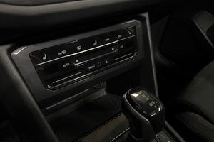 Volkswagen Tiguan Allspace bild 31