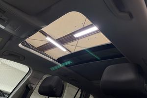 Volkswagen Tiguan Allspace bild 19