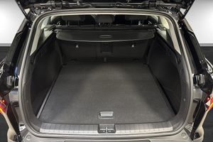Kia K4 bild 16