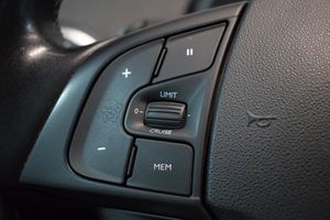 Citroen C4 Picasso bild 19