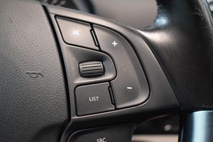 Citroen C4 Picasso bild 20