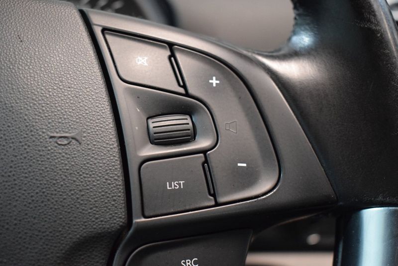 Citroen C4 Picasso bild 20