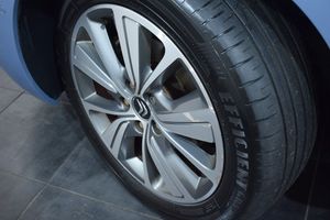 Citroen C4 Picasso bild 21