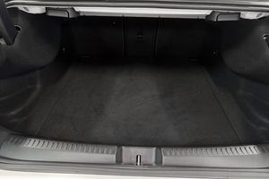 Mercedes CLA200 bild 23