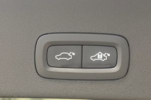 Volvo C40 Recharge bild 17