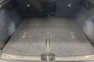 Volvo C40 Recharge bild 13