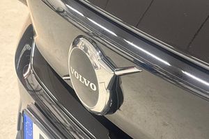 Volvo C40 Recharge bild 18