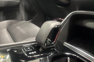 Volvo C40 Recharge bild 14