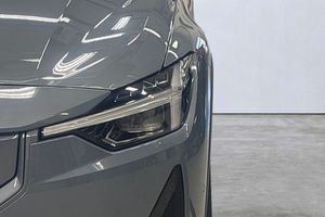 Polestar 2 bild 20